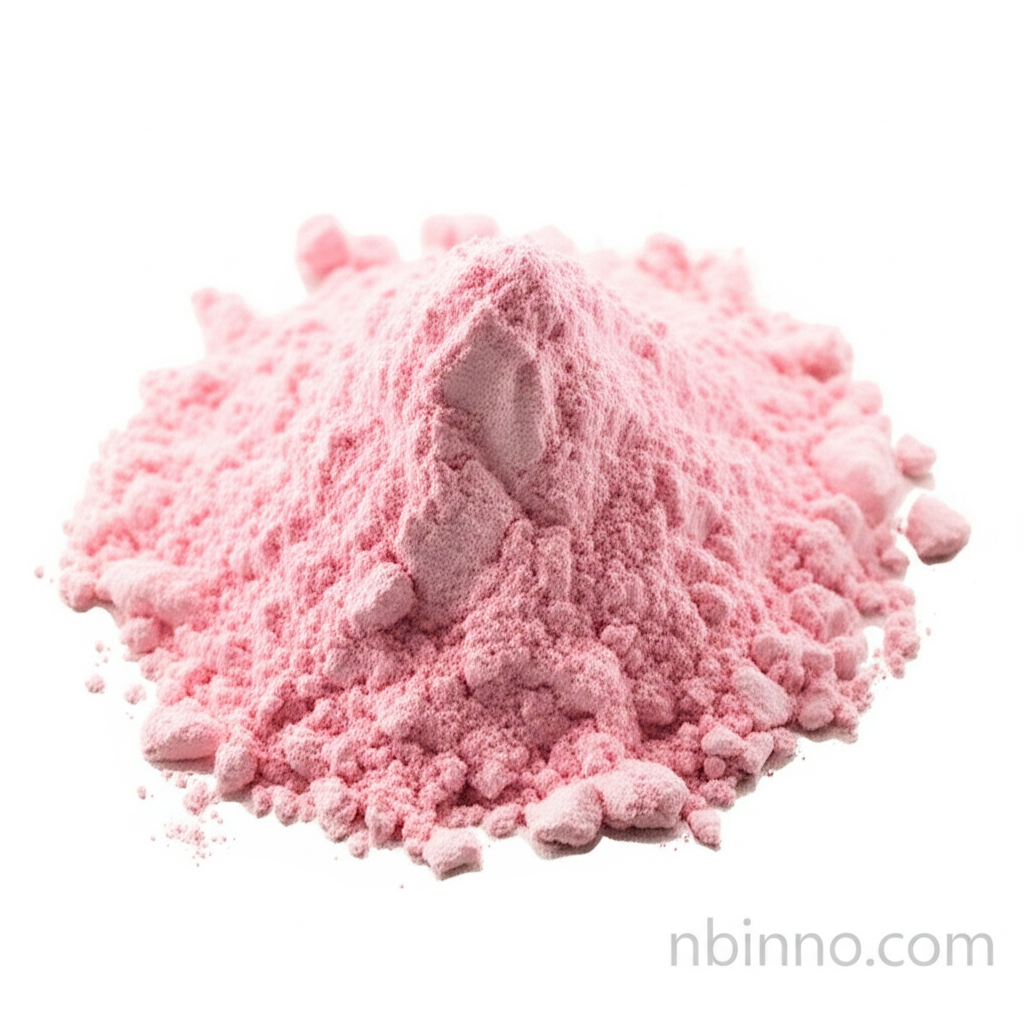 Calamine Powder