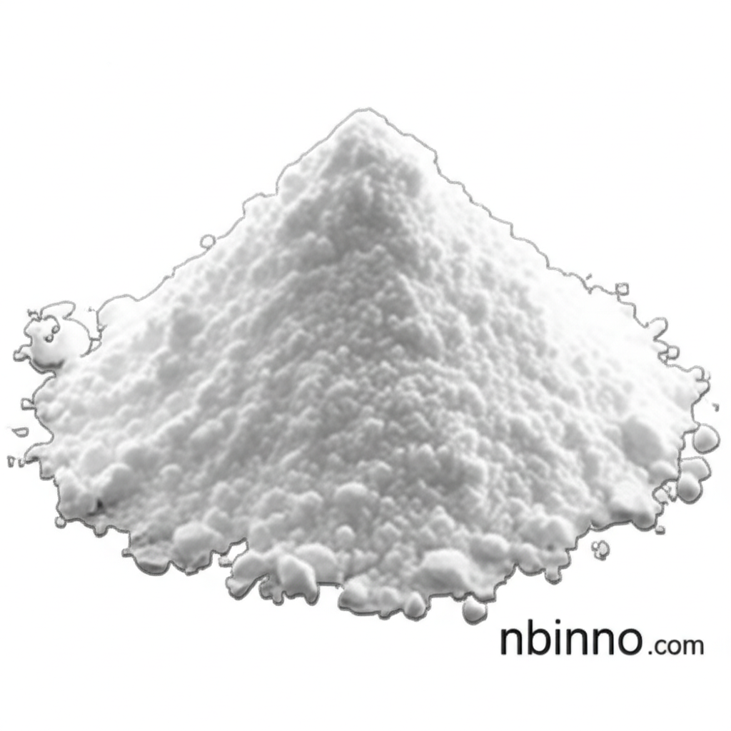 مجمع ثلاثي أكسيد الكبريت ثلاثي إيثيل أمين