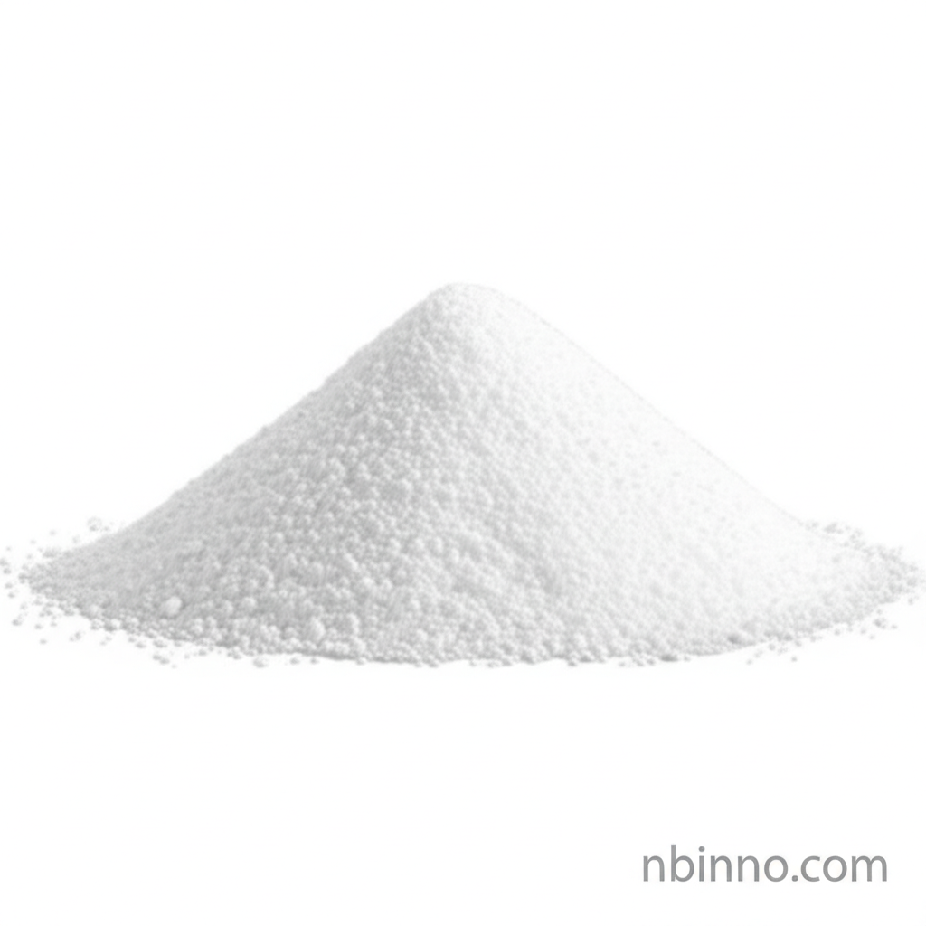 Polyethylene Glycol Distearate