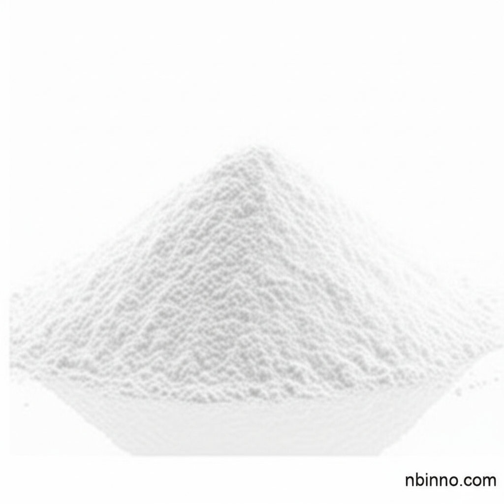 Neopentyl Glycol Dimethacrylate