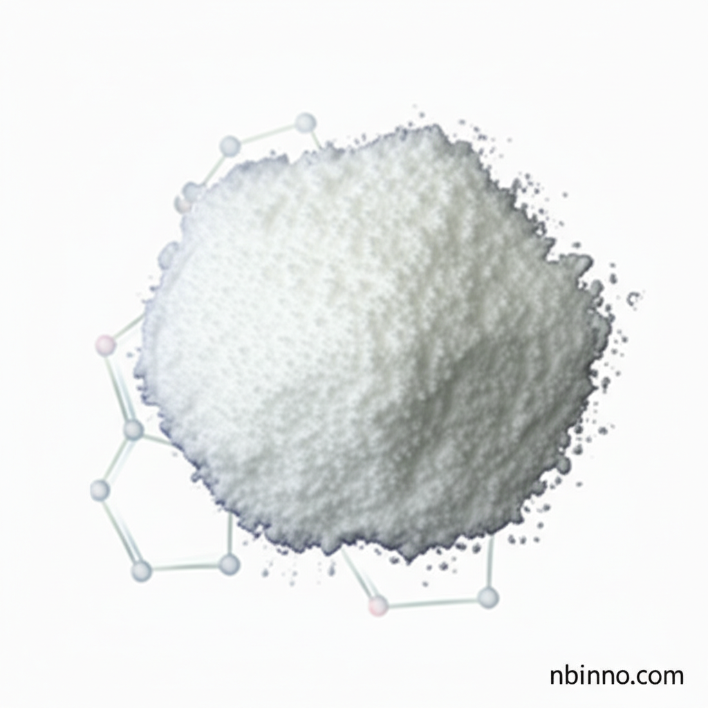 Isavuconazole