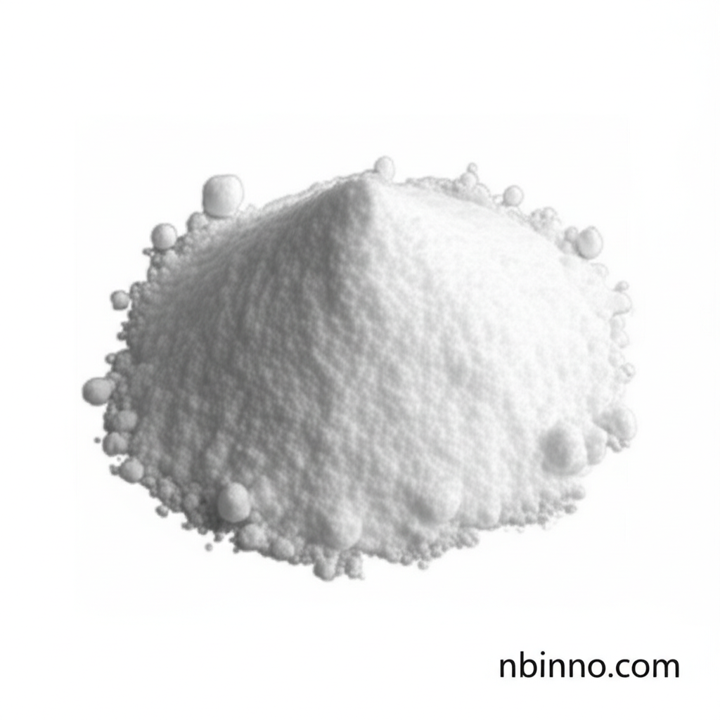 N,N,N',N'-Tetramethylchloroformamidinium Hexafluorophosphate