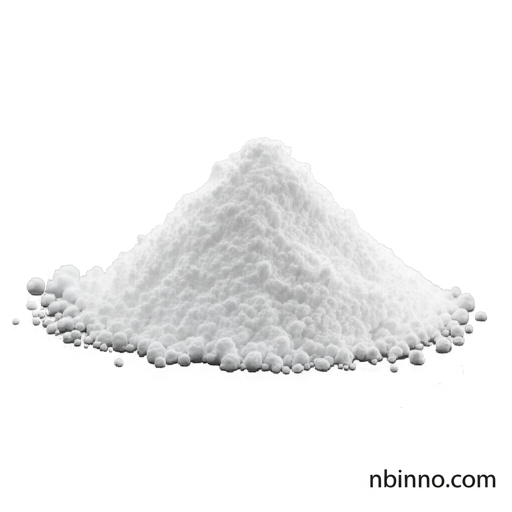 DL-2,3-Dimercapto-1-propanesulfonic acid sodium salt monohydrate