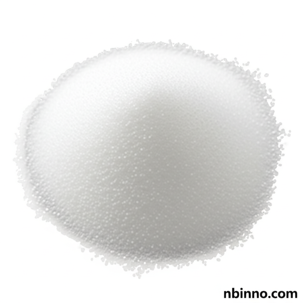 Polyoxyethylene Stearate
