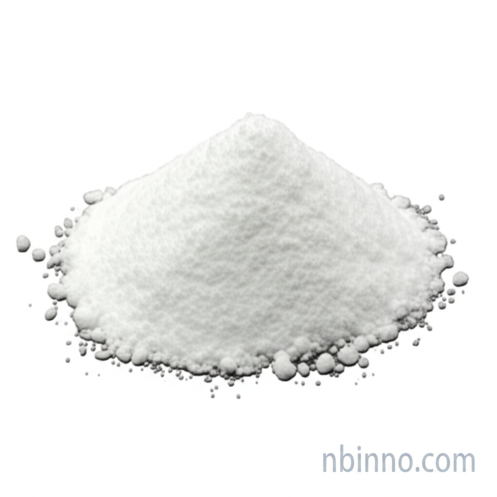 3,5-Dichloro-4-fluoronitrobenzene