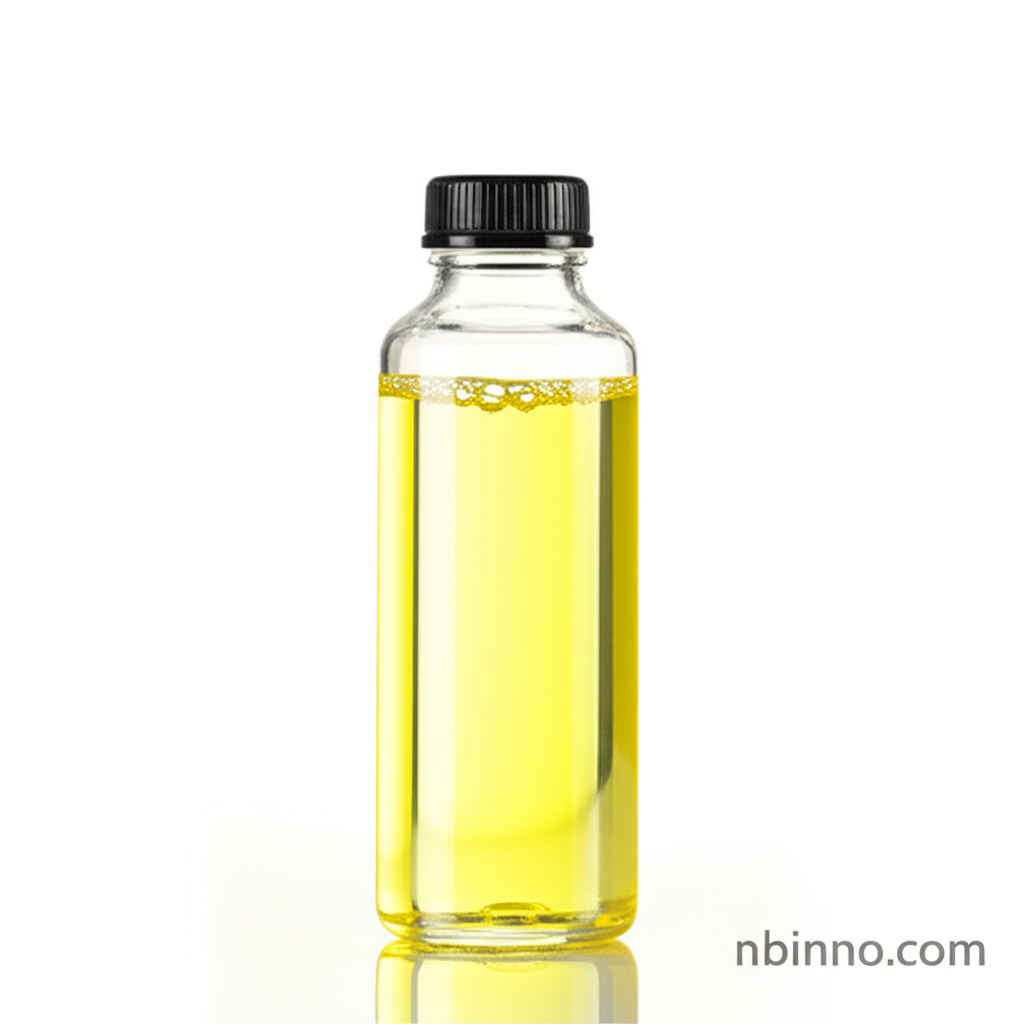 Triethylene Glycol Dimethacrylate