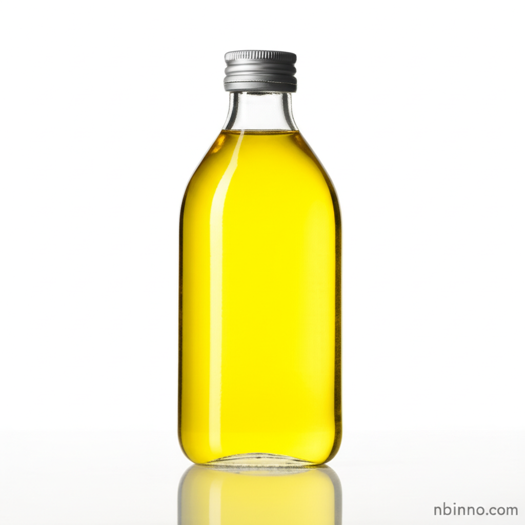 Hindered Amine Light Stabilizer
