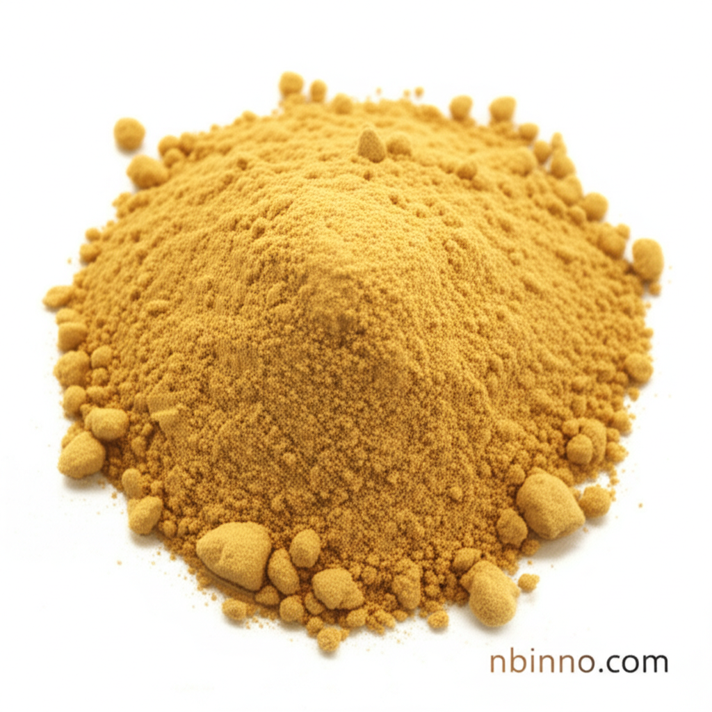 Méthyl 2-Hydroxy-4-Nitrobenzoate