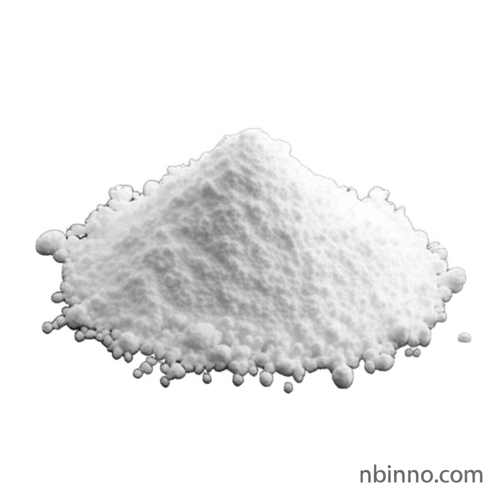 Dendrobine