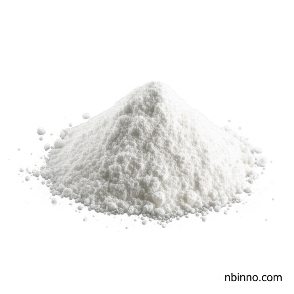 Calcium Zinc Composite Heat Stabilizer