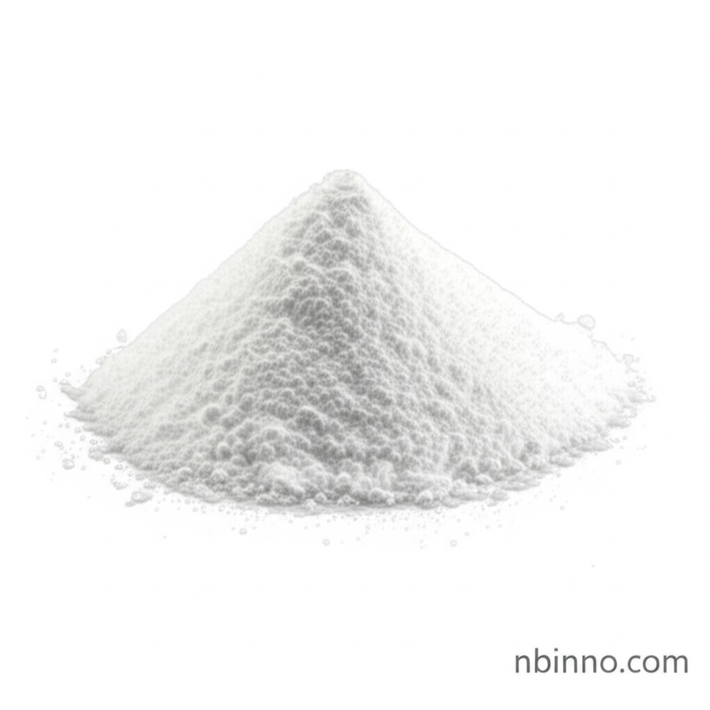 1,3-Diphenyl-1,3-propanedione