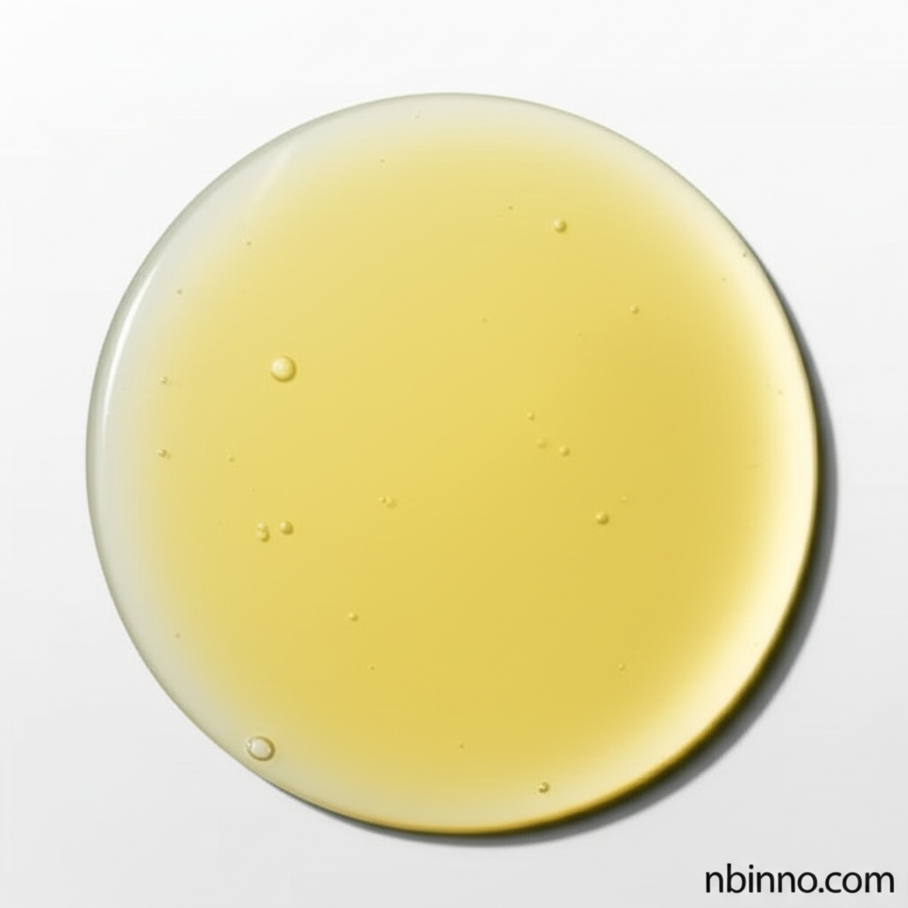 Disodium Cocoyl Glutamate