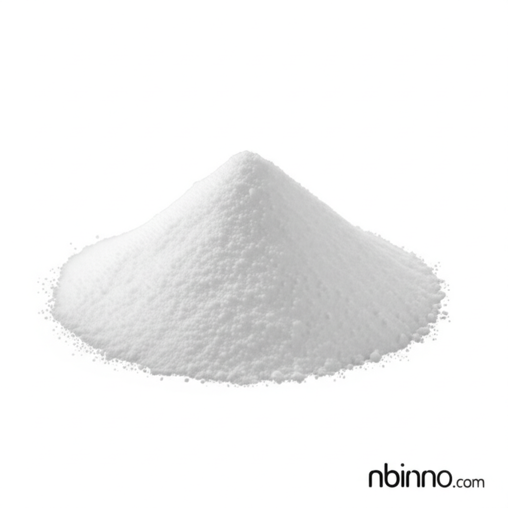 بِتَاميثازون فَالِيرات