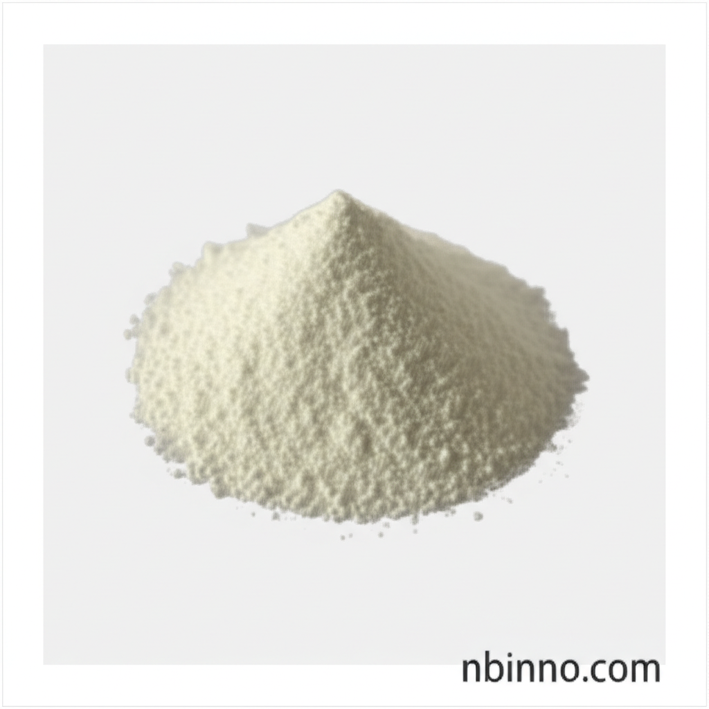 2-Fluoro-3-iodo-5-methylpyridine