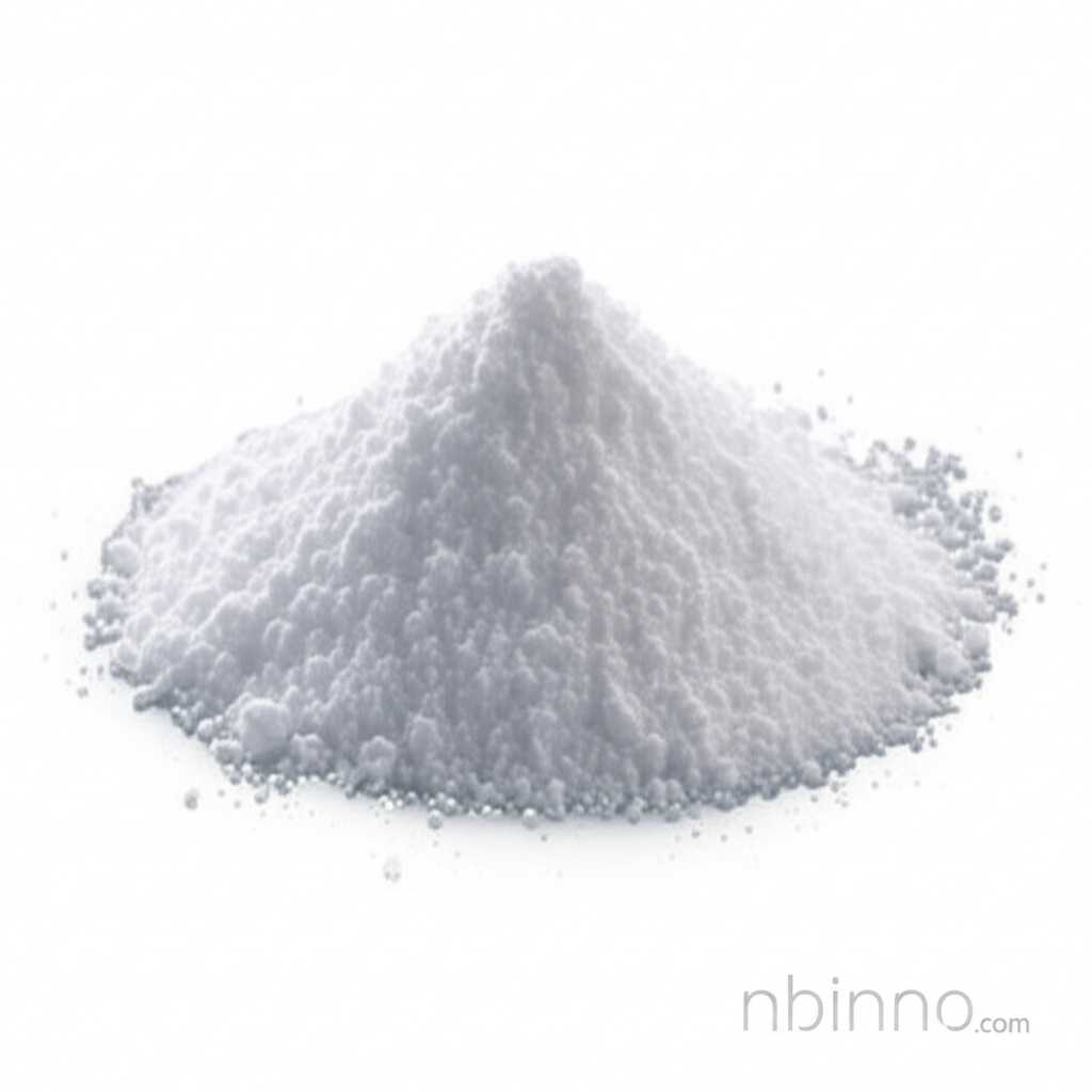 (Z)-(carboxymethyl)dimethyl-3-[(1-oxo-9-octadecenyl)amino]propylammonium hydroxide