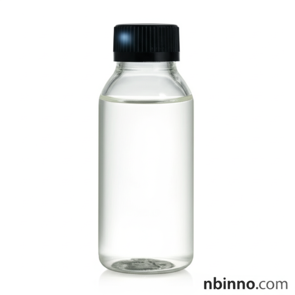 Cyclohexyl Vinyl Ether