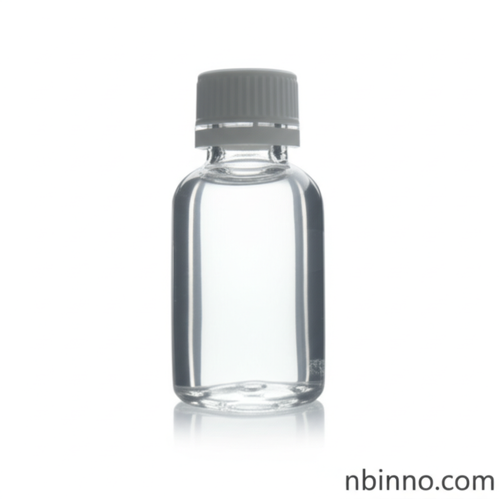 3-Methylphenethylamine