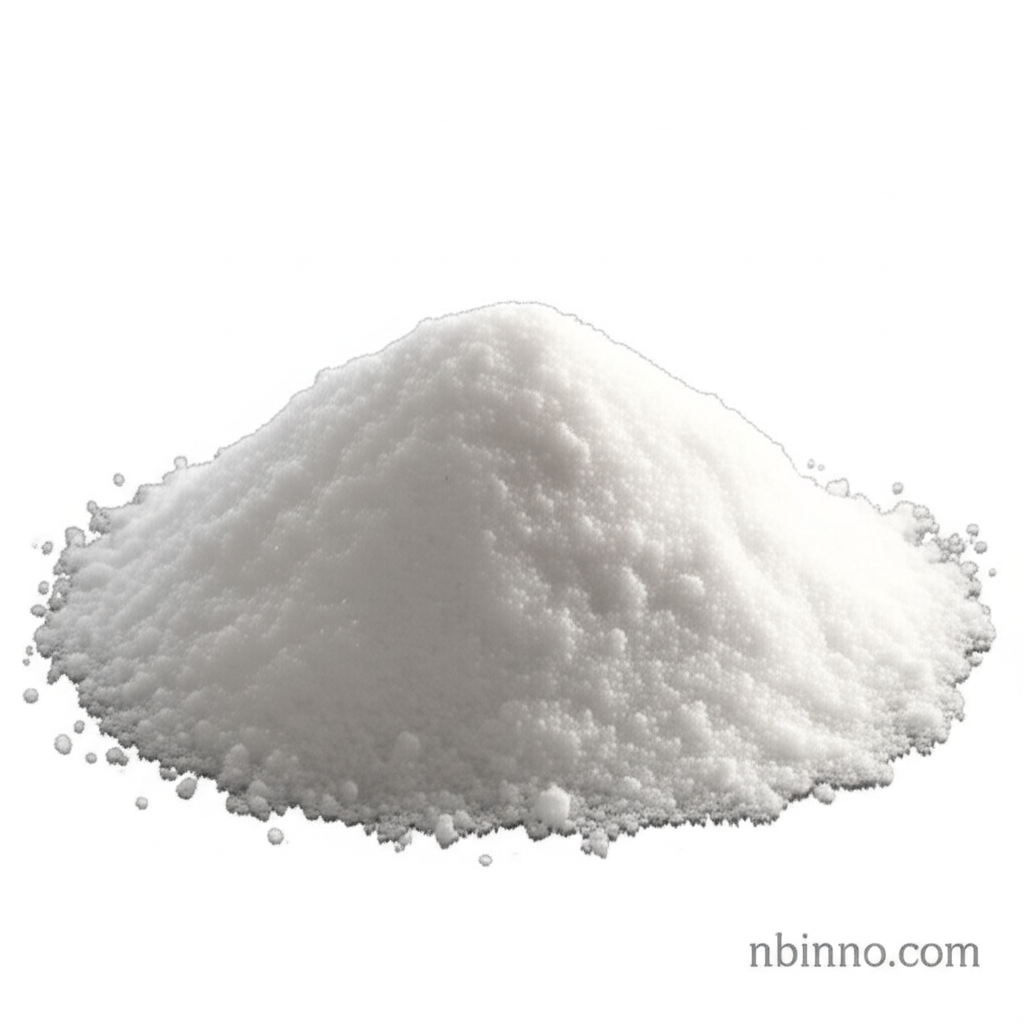 5-Sulfosalicylic Acid Dihydrate
