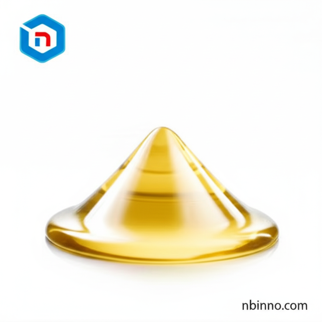 1,5-Diazabicyclo[4.3.0]non-5-ene