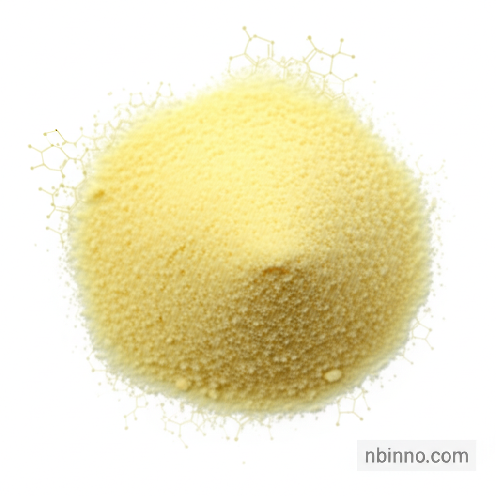 Ethyl 4-(1-hydroxy-1-methylethyl)-2-propyl-imidazole-5-carboxylate