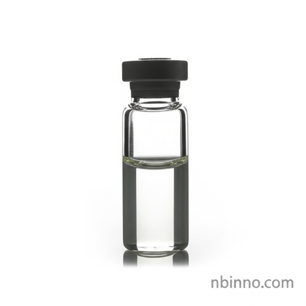 3,5-Dimethylisoxazole