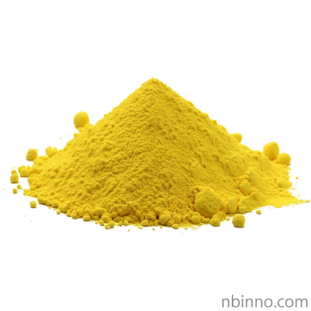 Tetraethylthiuram disulfide