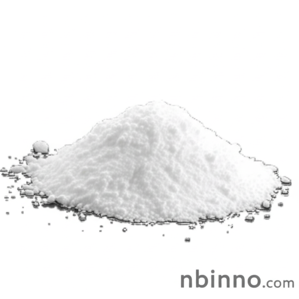 (4aS,7aS)-octahydropyrrolo[3,4-b][1,4]oxazine