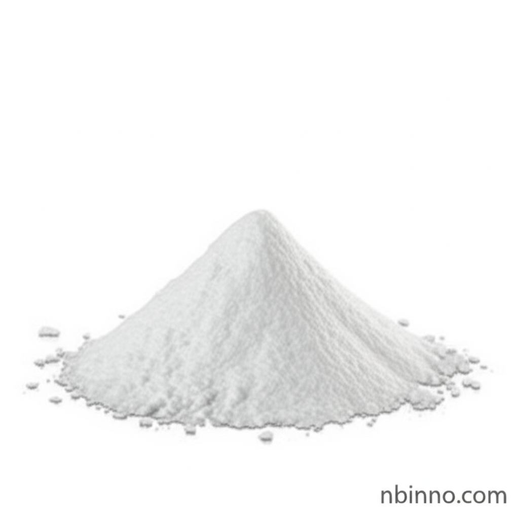 Vitamin A Palmitate Powder