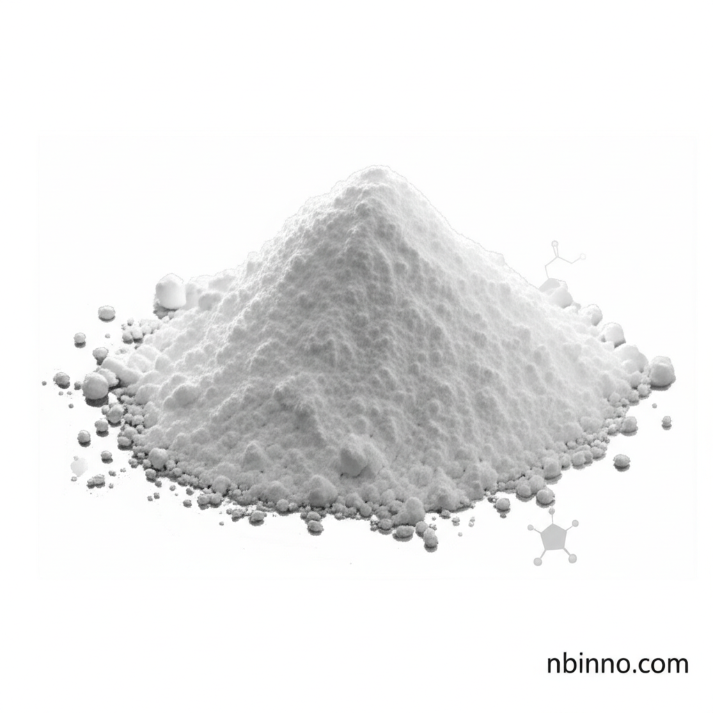 Ammonium Carbamate