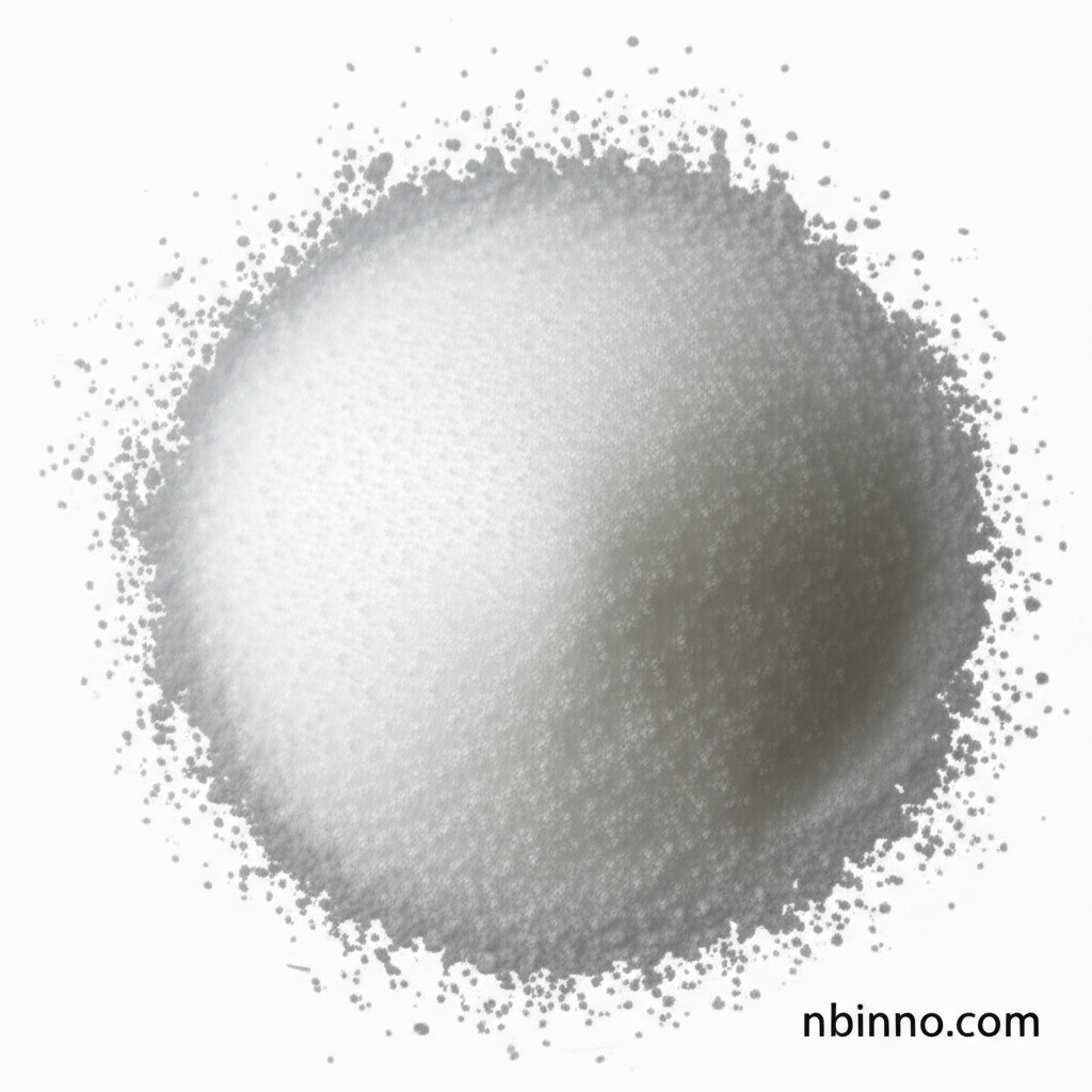 Butylated Hydroxytoluene