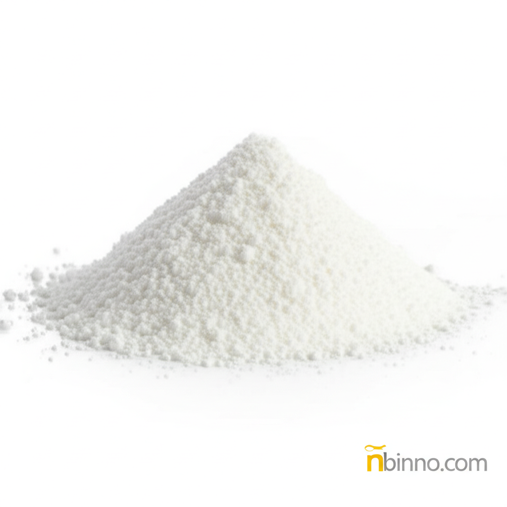 Chitosan