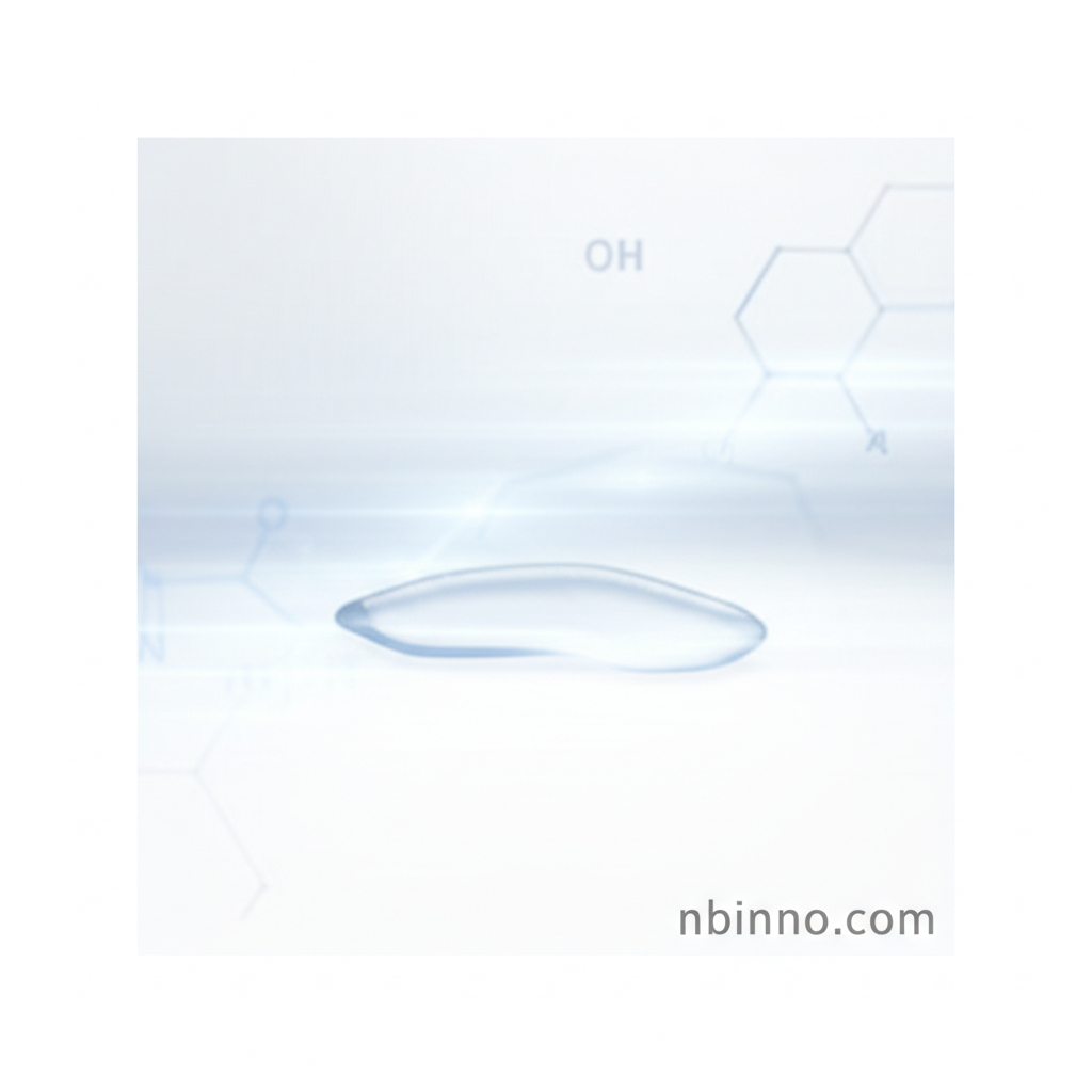 3-Methylpicolinaldehyde