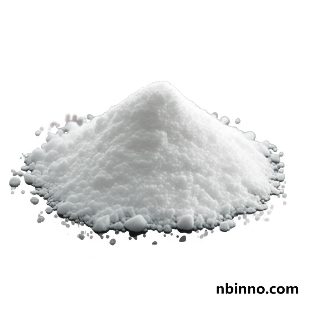 EDC Hydrochloride