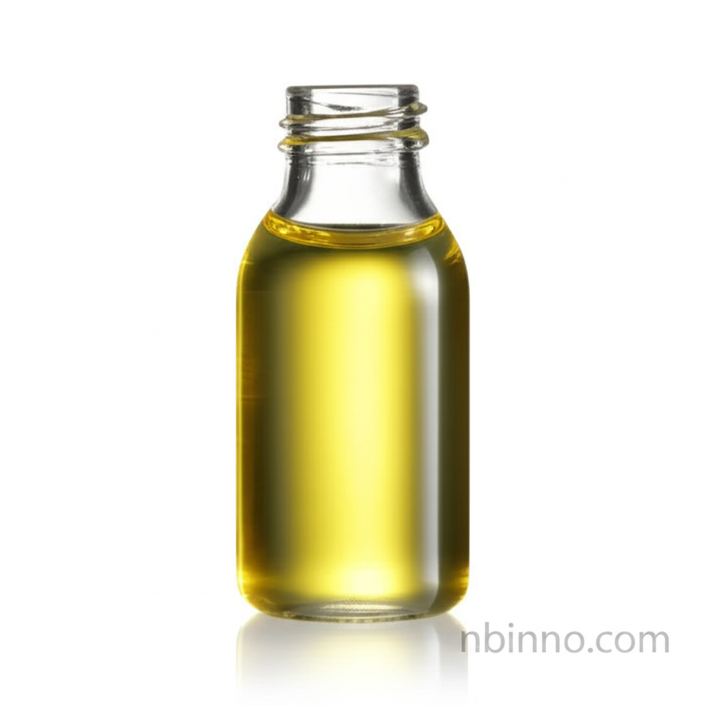 2-[2-(2,2,2-Trifluoroethoxy)phenoxy]ethyl bromide