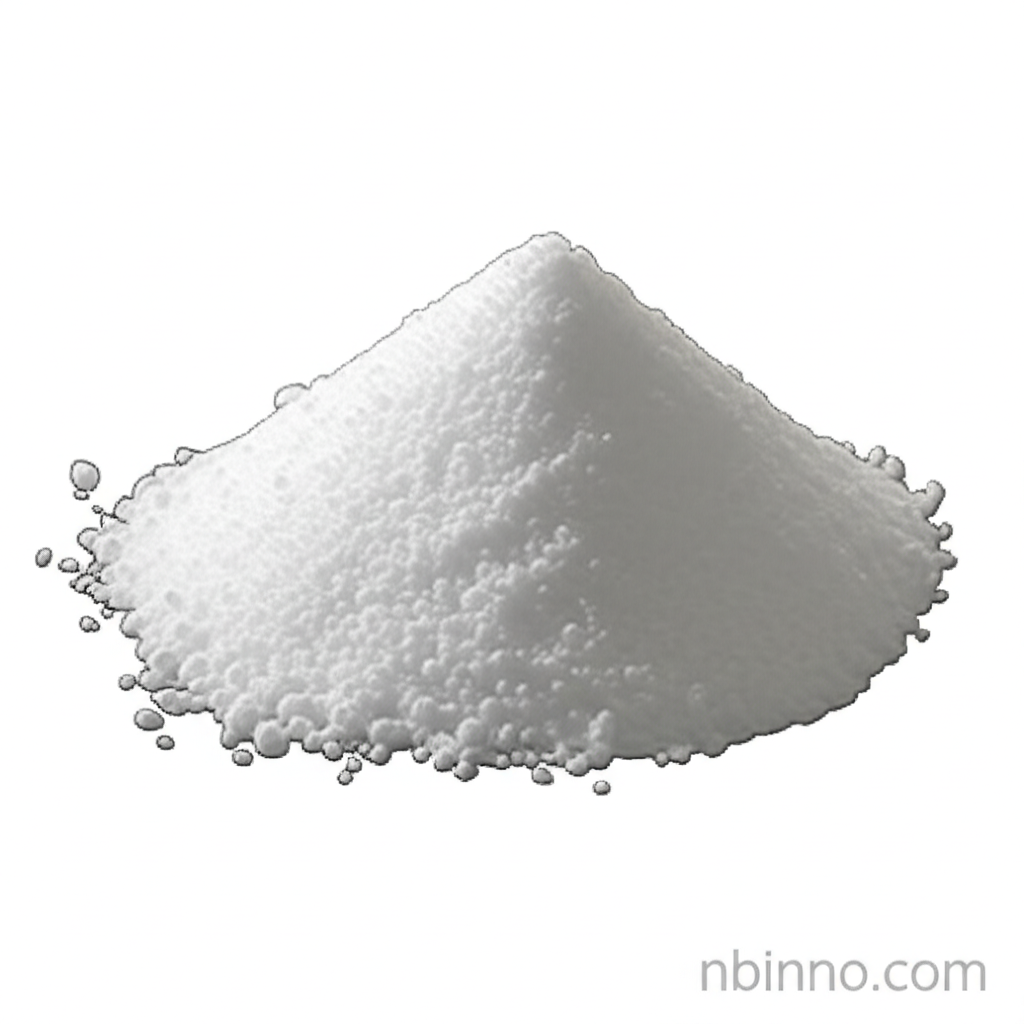 Sodium Gluconate