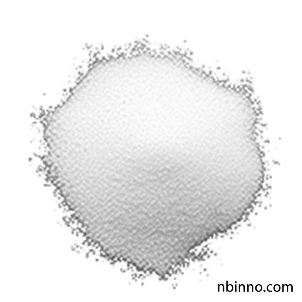 Boc-D-2-Chloro-Phenylalanine