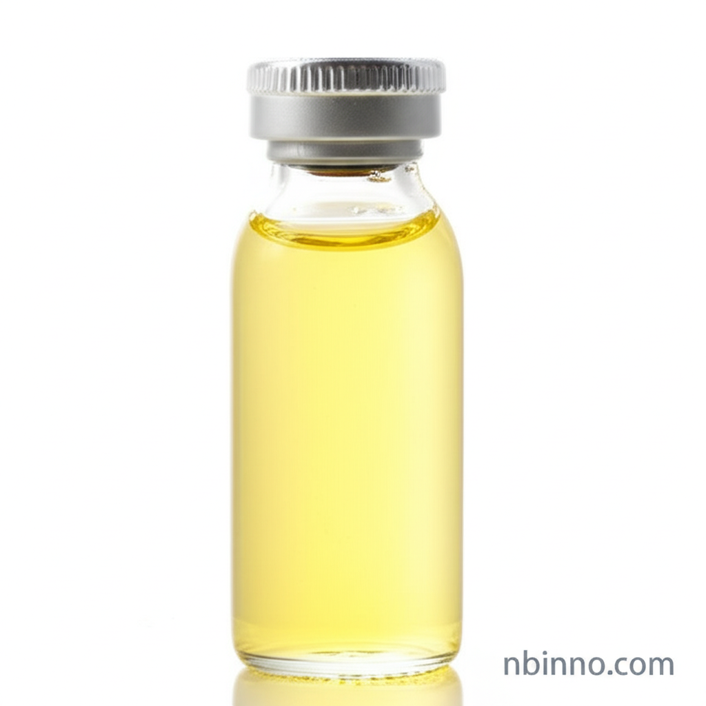 Dicyclopentenyloxyethyl Acrylate