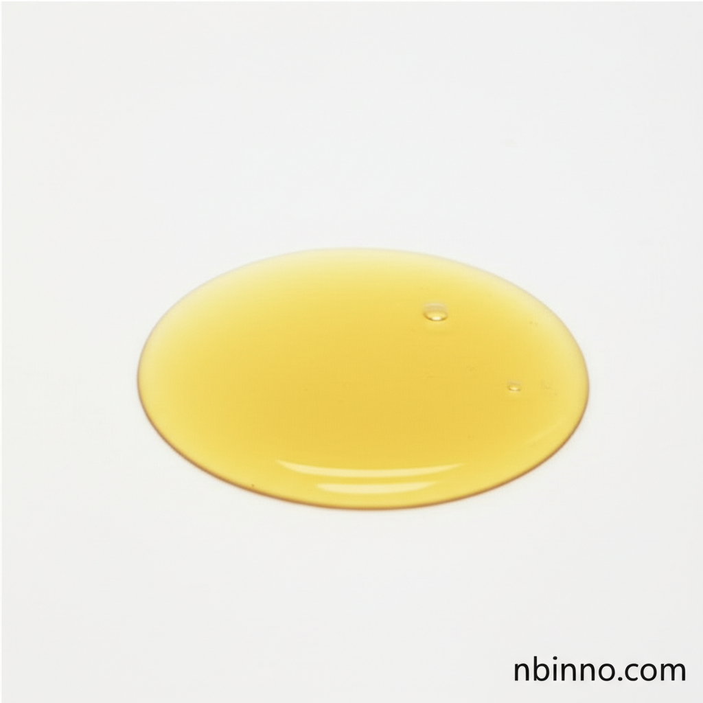2-Cyano-N,N-diethylacetamide