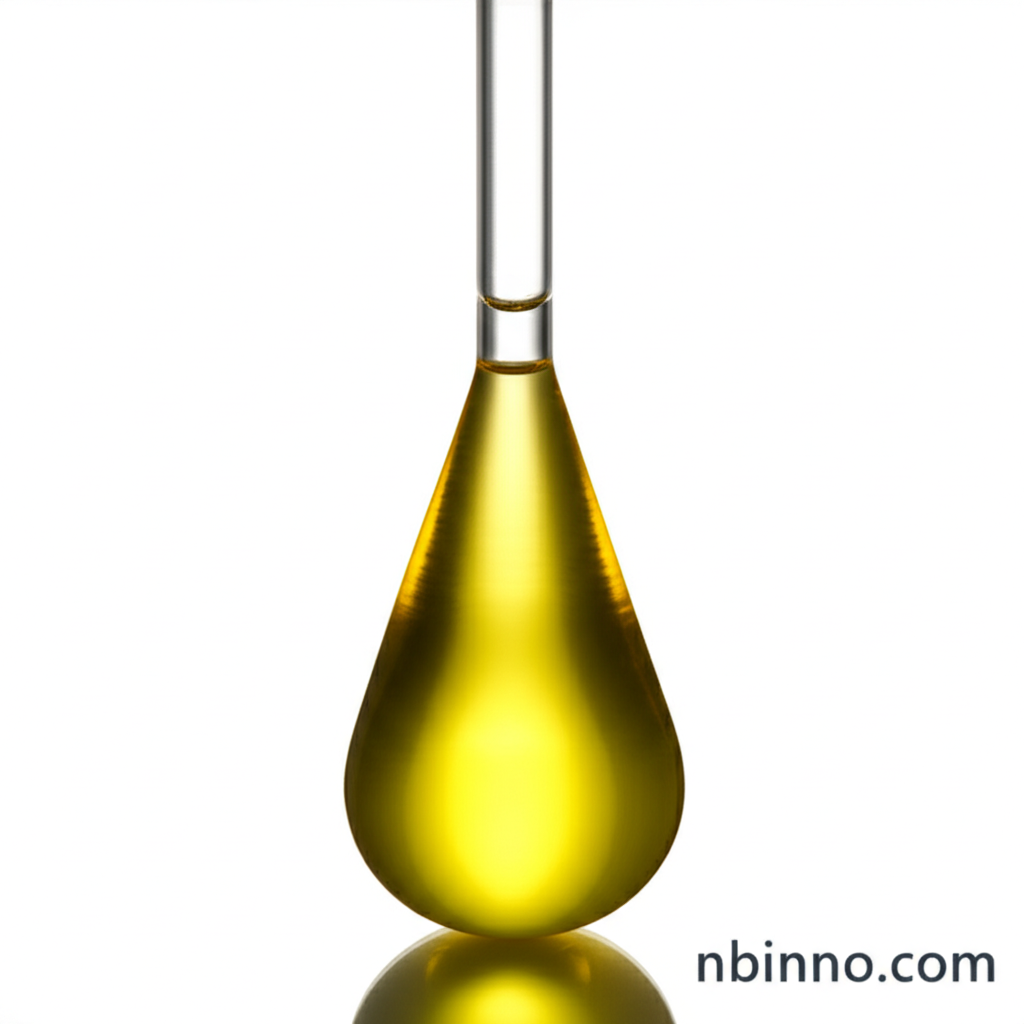 2-Cyanoethyl N,N-diisopropylchlorophosphoramidite