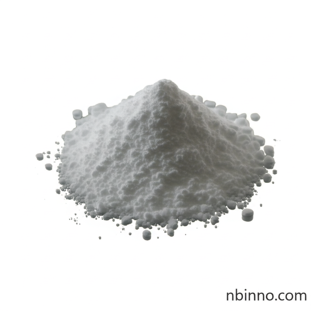 Vincristine Sulfate