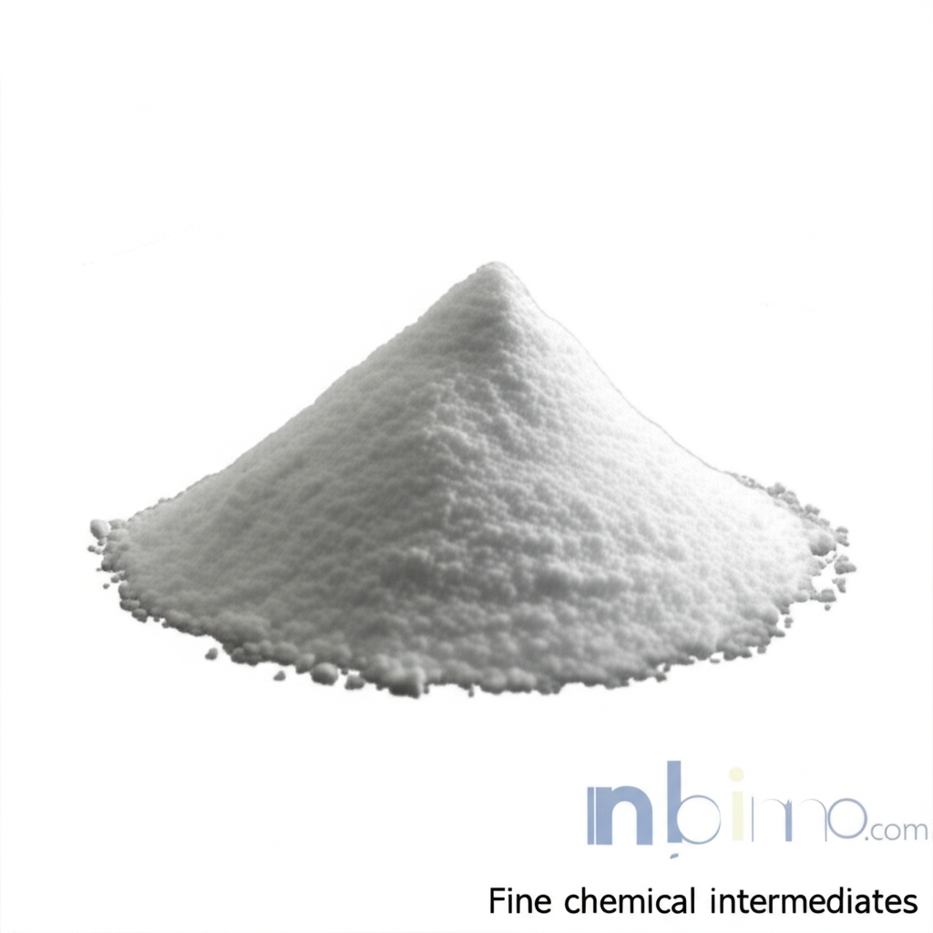1,2-Ethanediamine, N1-[(4-chlorophenyl)methyl]-N2,N2-dimethyl-N1-2-pyridinyl-