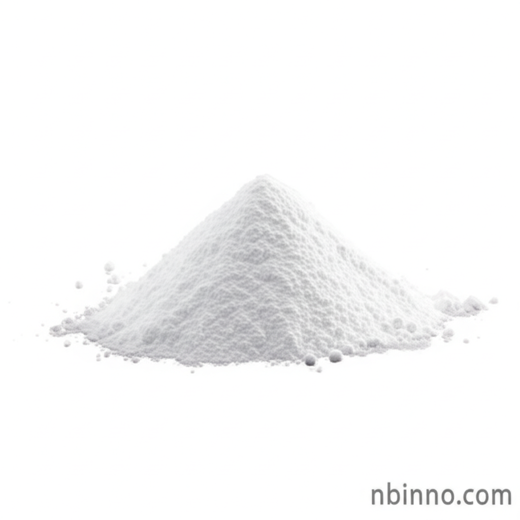 4H-1-Benzopyran-4-one,5,7-dihydroxy-6-methoxy-3-(4-methoxyphenyl)-