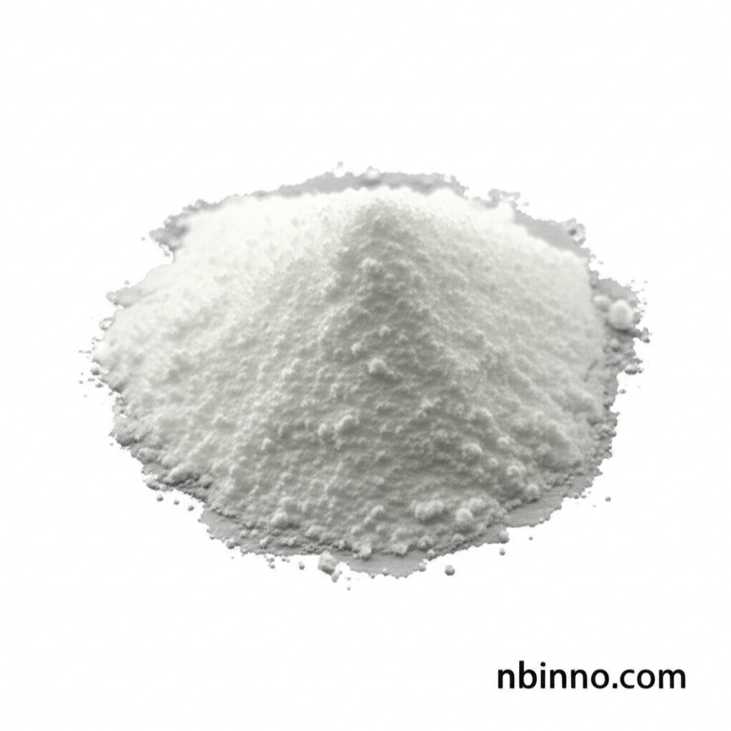 S-(+)-N-(2-(2-Thienyl)ethyl)-2-chlorophenyl Glycine Methyl Ester Hydrochloride