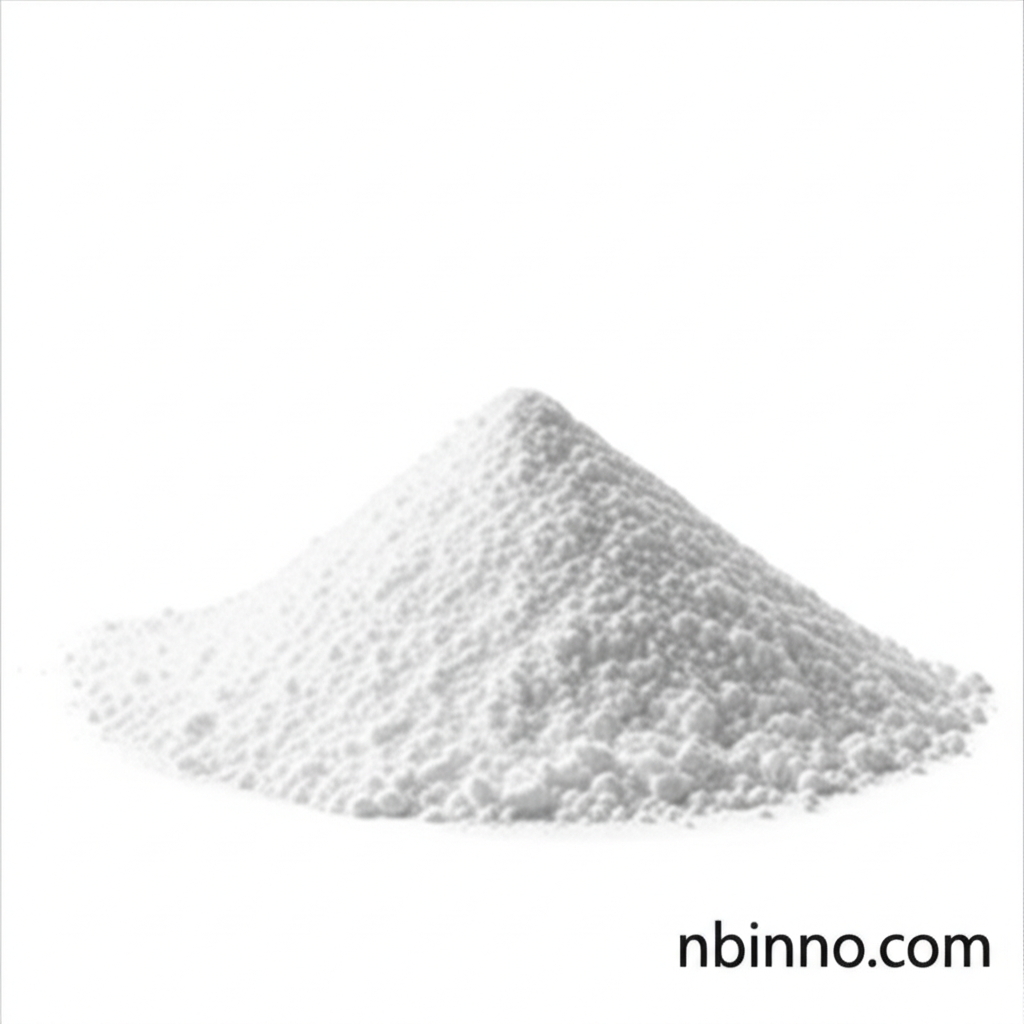 1-Butanone, 3-hydroxy-1-[4-(2-hydroxyethoxy)phenyl]-3-methyl-