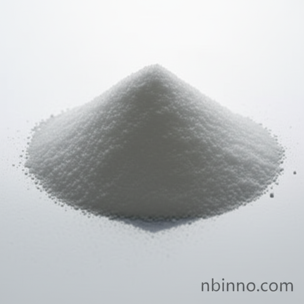 1,1,3-Trichloroacetone