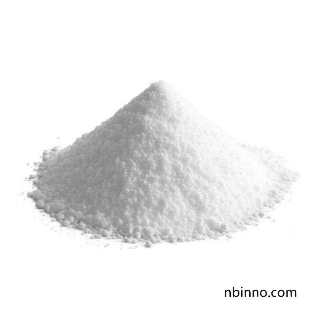 Palmitoylethanolamide