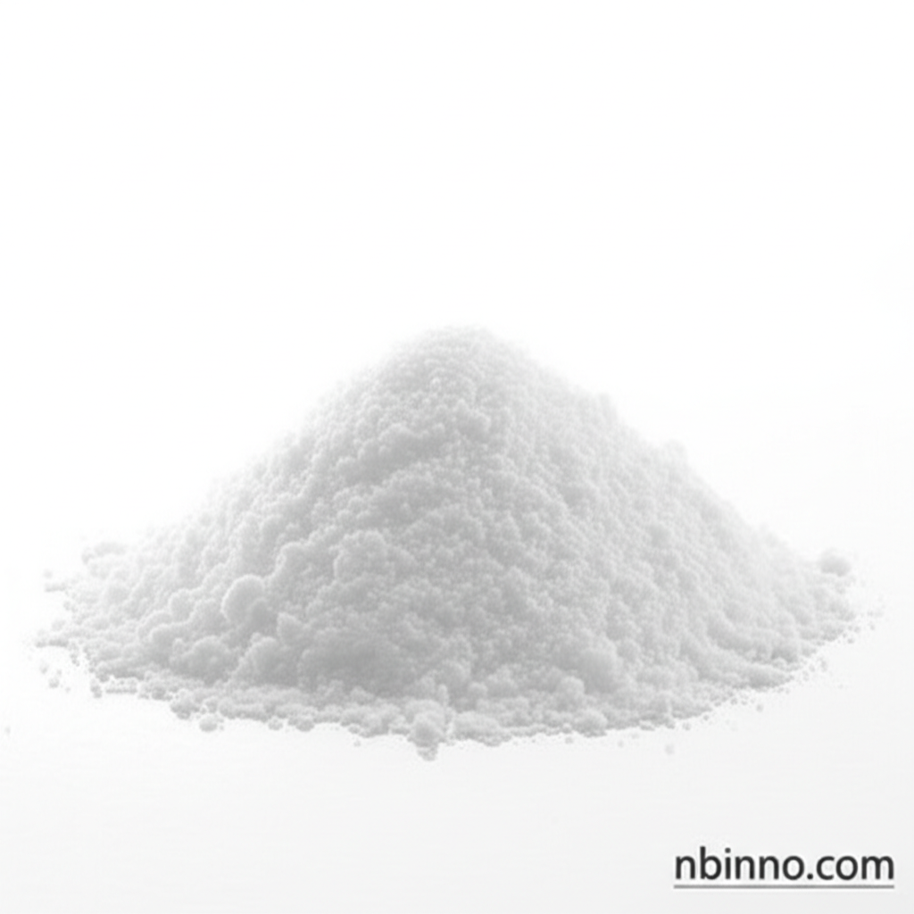 Sodium Chloride