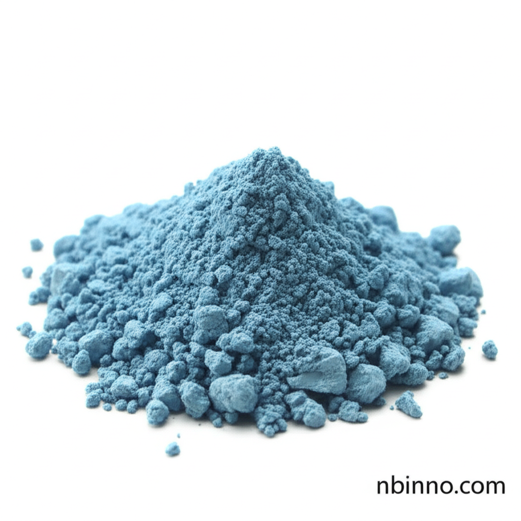 Copper(II) Chloride Dihydrate