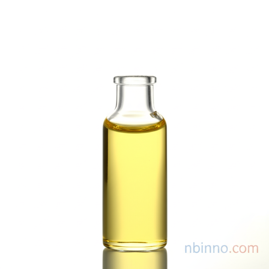1-Decyl-3-methylimidazolium Bromide