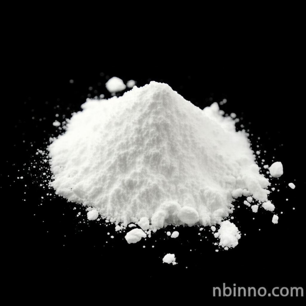 2,3-Dihydroxynaphthalene